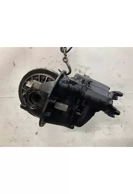 Eaton DS404 Differential Assembly