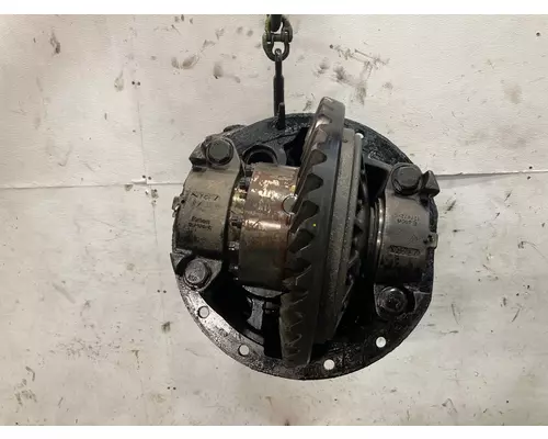 Eaton DS404 Differential Assembly