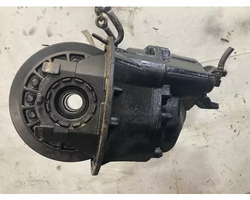 Eaton DS404 Differential Assembly