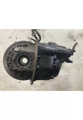 Eaton DS404 Differential Assembly