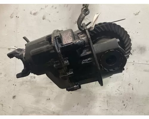 Eaton DS404 Differential Assembly