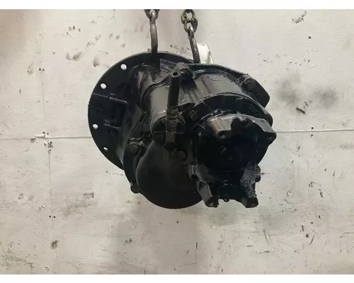 Eaton DS404 Differential Assembly