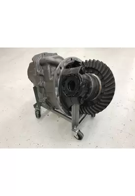 Eaton DS404 Differential Assembly