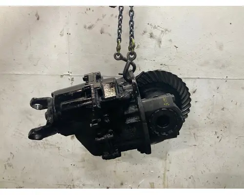 Eaton DS404 Differential Assembly