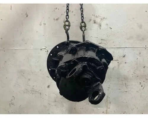 Eaton DS404 Differential Assembly