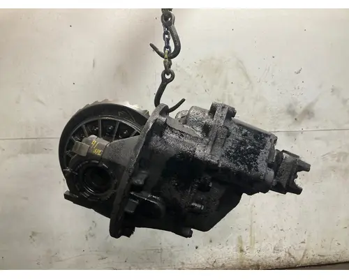 Eaton DS404 Differential Assembly