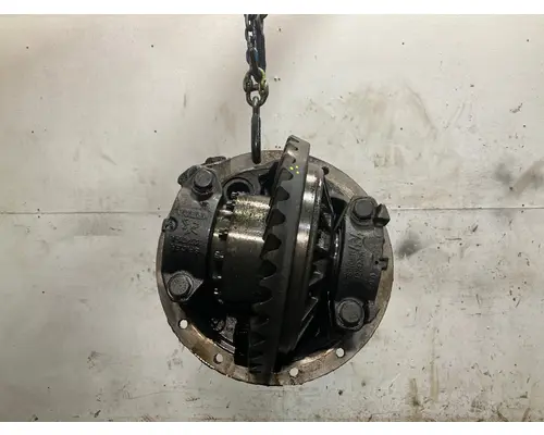 Eaton DS404 Differential Assembly