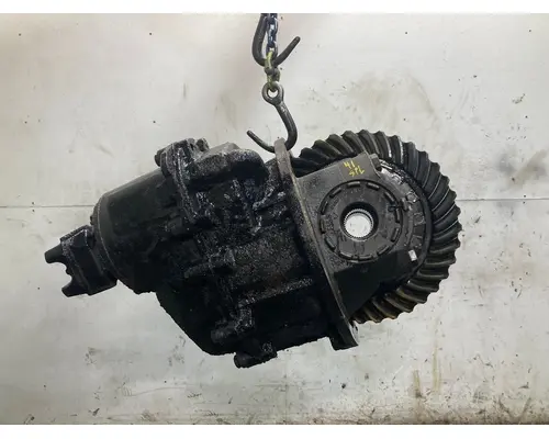 Eaton DS404 Differential Assembly