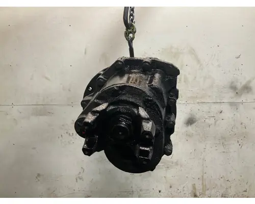 Eaton DS404 Differential Assembly