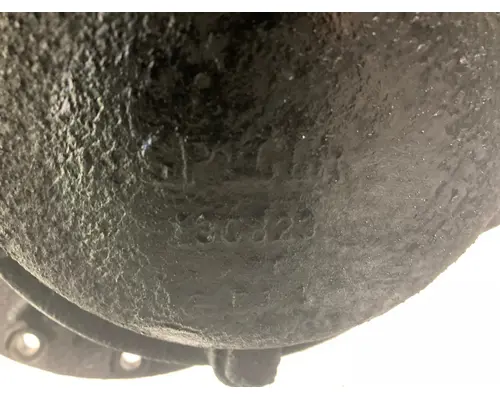 Eaton DS404 Differential Assembly