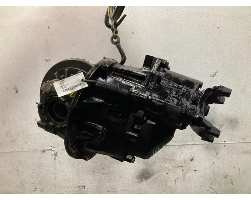 Eaton DS404 Differential Assembly