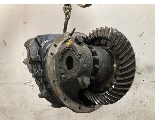 Eaton DS404 Differential Assembly