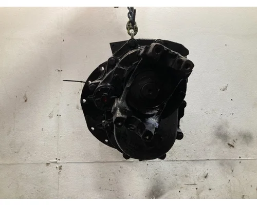 Eaton DS404 Differential Assembly