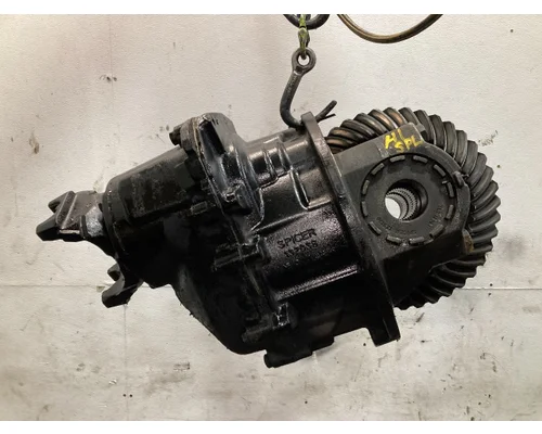 Eaton DS404 Differential Assembly