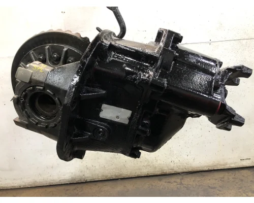Eaton DS404 Differential Assembly
