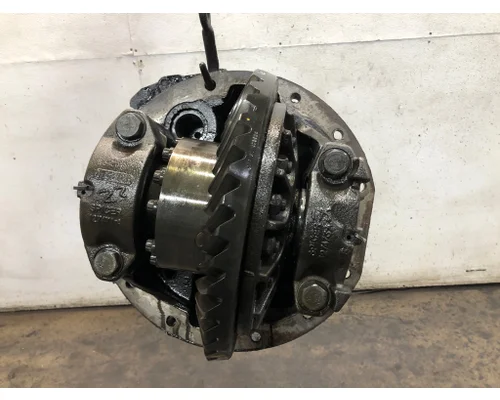 Eaton DS404 Differential Assembly