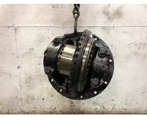 Eaton DS404 Differential Assembly