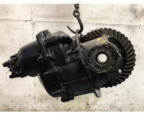 Eaton DS404 Differential Assembly