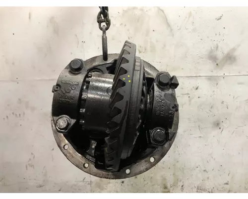 Eaton DS404 Differential Assembly