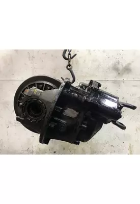 Eaton DS404 Differential Assembly