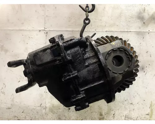 Eaton DS404 Differential Assembly