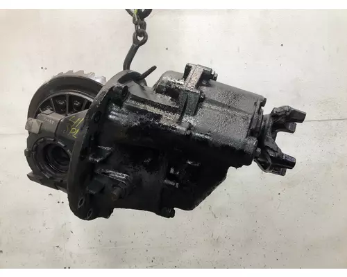 Eaton DS404 Differential Assembly