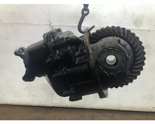 Eaton DS404 Differential Assembly