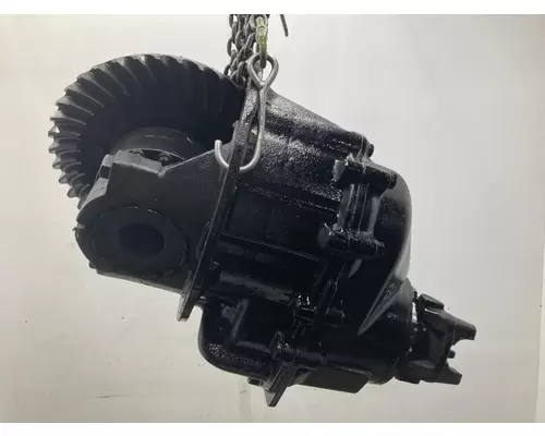 Eaton DS404 Differential Assembly