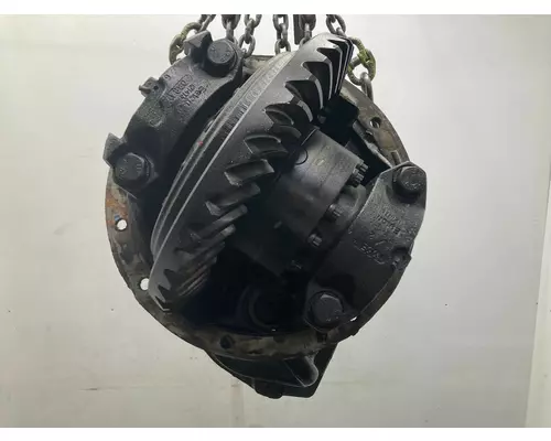 Eaton DS404 Differential Assembly