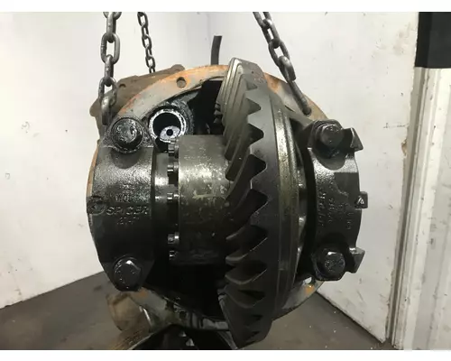 Eaton DS404 Differential Assembly