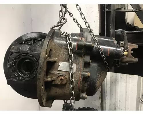 Eaton DS404 Differential Assembly