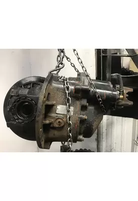 Eaton DS404 Differential Assembly