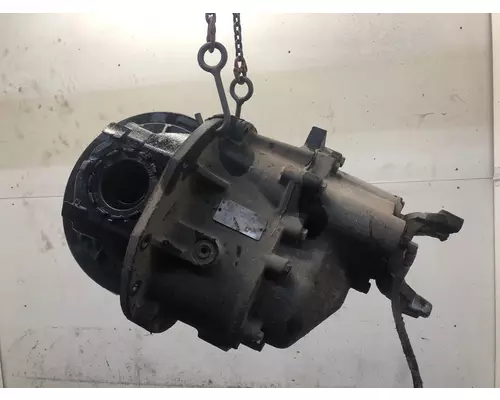 Eaton DS404 Differential Assembly