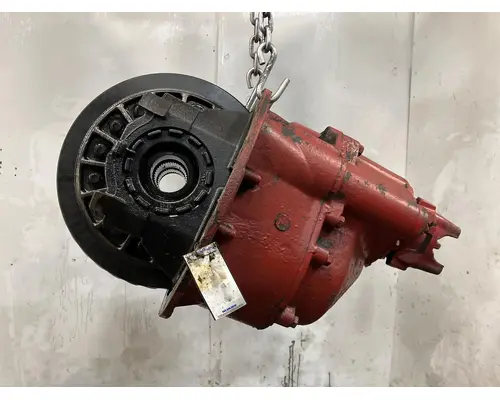 Eaton DS404 Differential Assembly