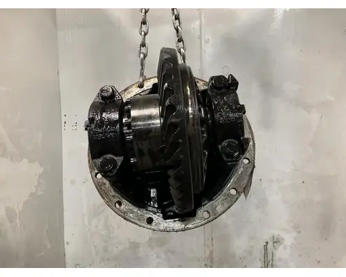 Eaton DS404 Differential Assembly