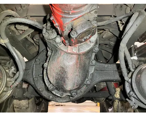 Eaton DS404 Differential Assembly