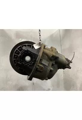 Eaton DS404 Differential Assembly