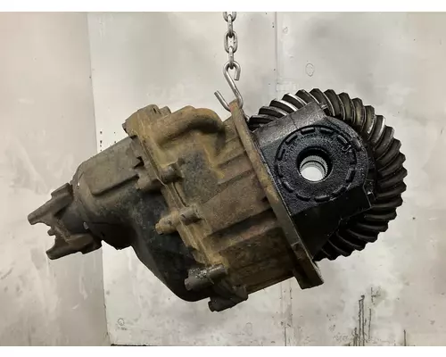 Eaton DS404 Differential Assembly