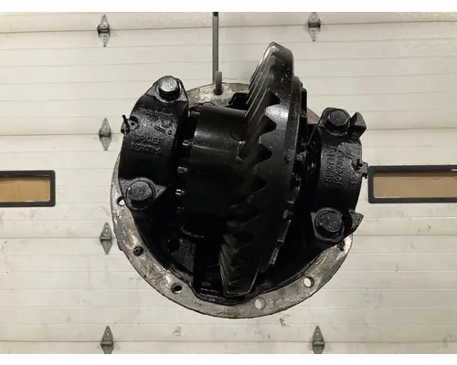 Eaton DS404 Differential Assembly