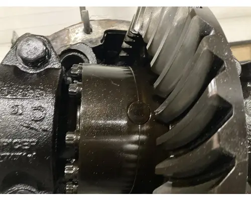 Eaton DS404 Differential Assembly