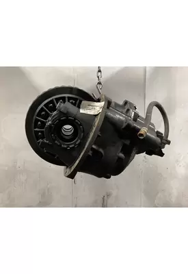 Eaton DS404 Differential Assembly