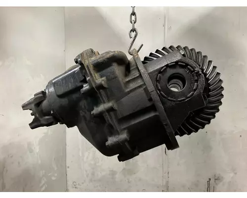 Eaton DS404 Differential Assembly