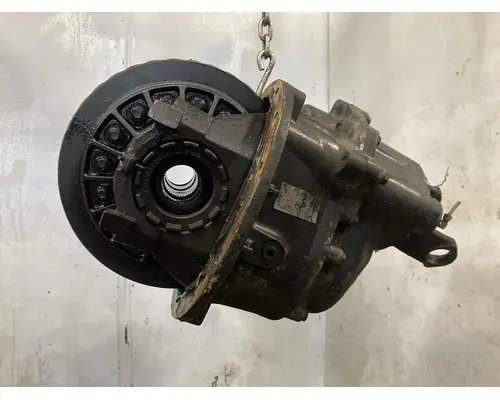 Eaton DS404 Differential Assembly