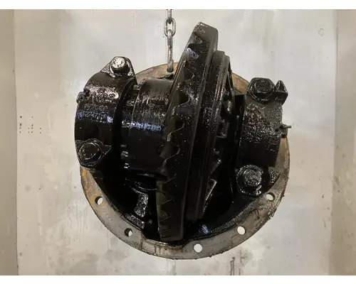 Eaton DS404 Differential Assembly
