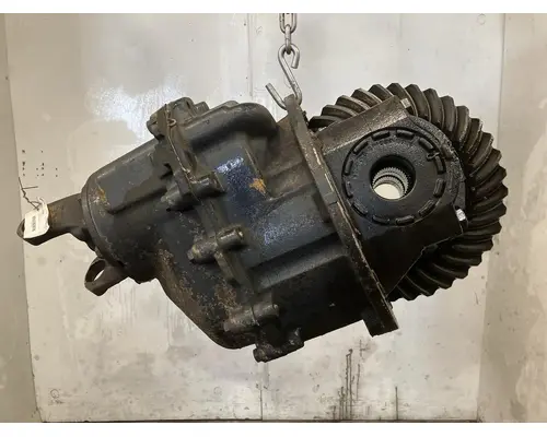 Eaton DS404 Differential Assembly