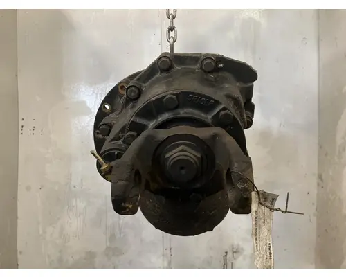 Eaton DS404 Differential Assembly