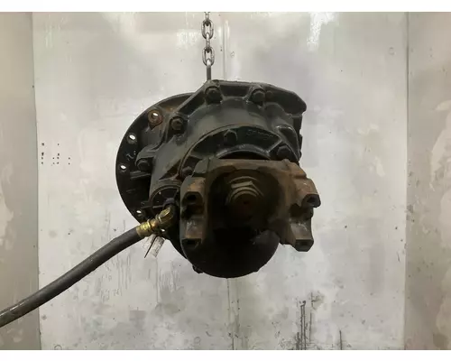 Eaton DS404 Differential Assembly