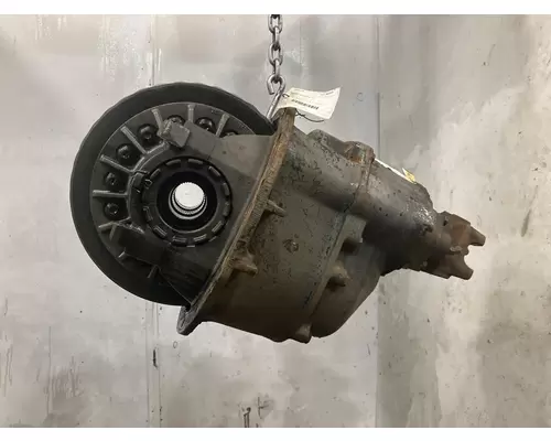 Eaton DS404 Differential Assembly