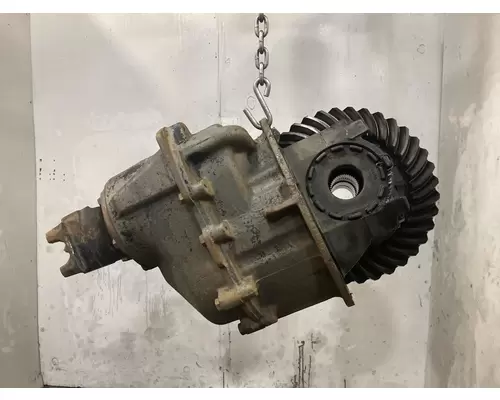 Eaton DS404 Differential Assembly