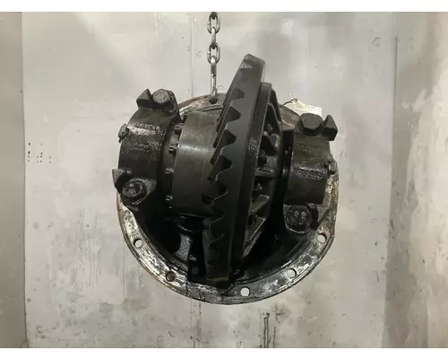 Eaton DS404 Differential Assembly